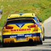 CW Osterrally Tiefenbach 2011 070